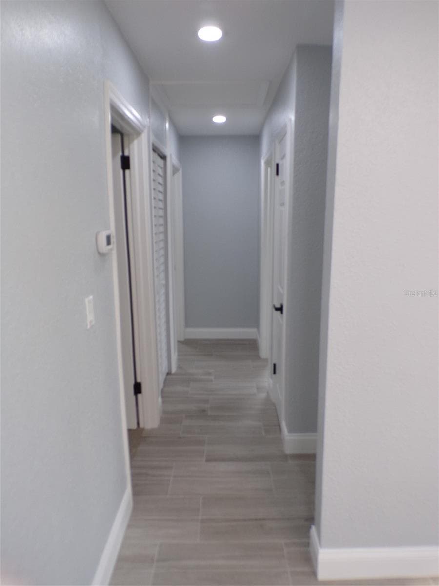 Single Family Residence at 13674 120TH LN, SEMINOLE, photo 17 of 27