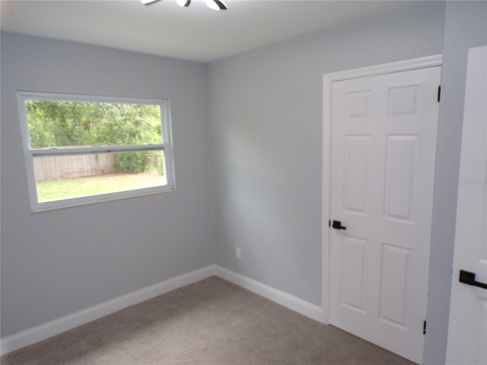 Single Family Residence at 13674 120TH LN, SEMINOLE, photo 19 of 27