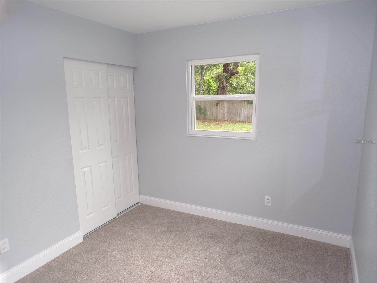 Single Family Residence at 13674 120TH LN, SEMINOLE, photo 21 of 27
