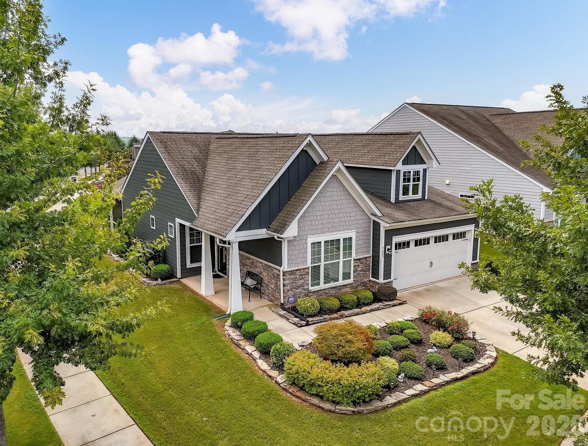 9005 Cape Breton Lane