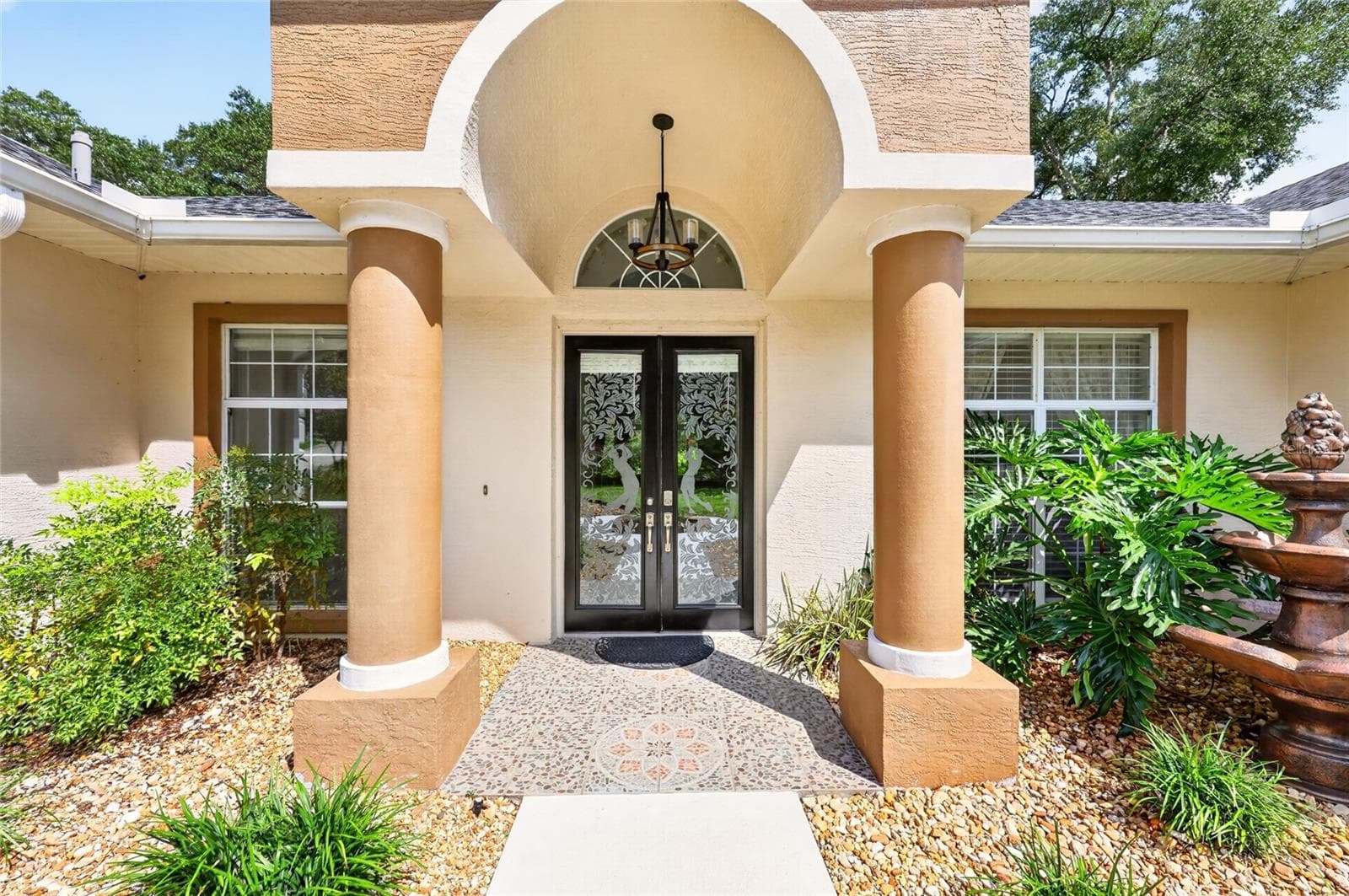 Single Family Residence at 19647 SW 93RD PL, DUNNELLON, photo 9 of 96