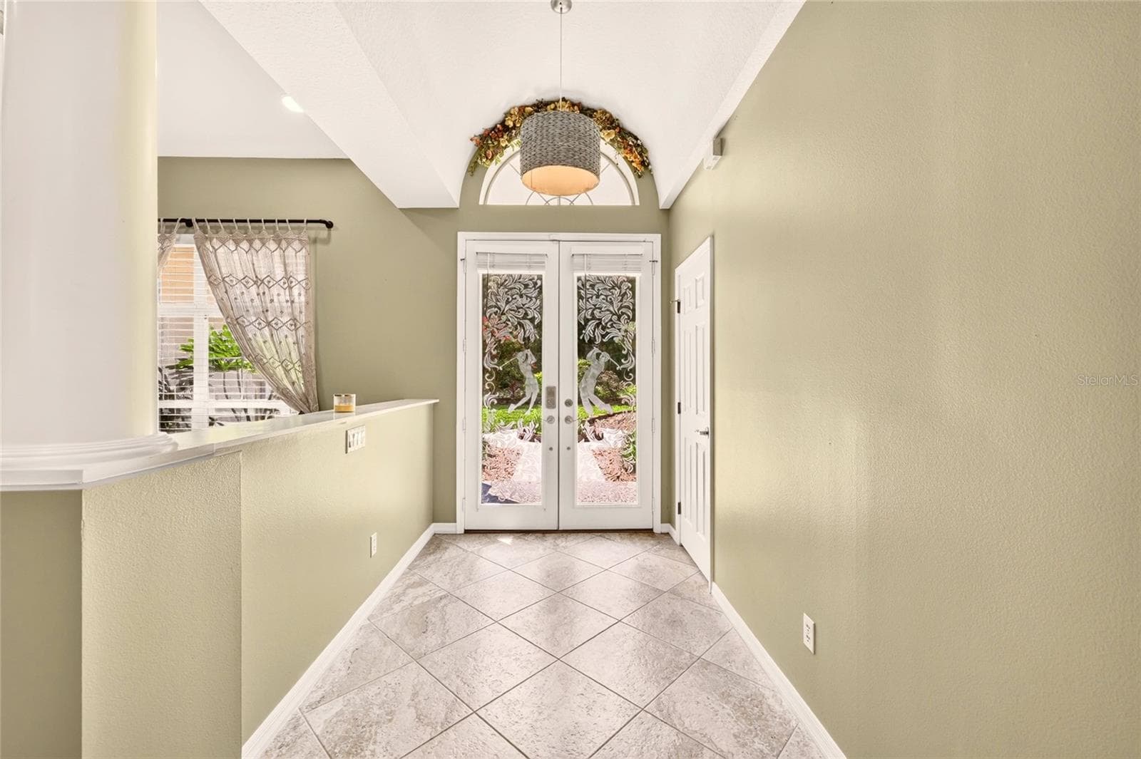 Single Family Residence at 19647 SW 93RD PL, DUNNELLON, photo 12 of 96