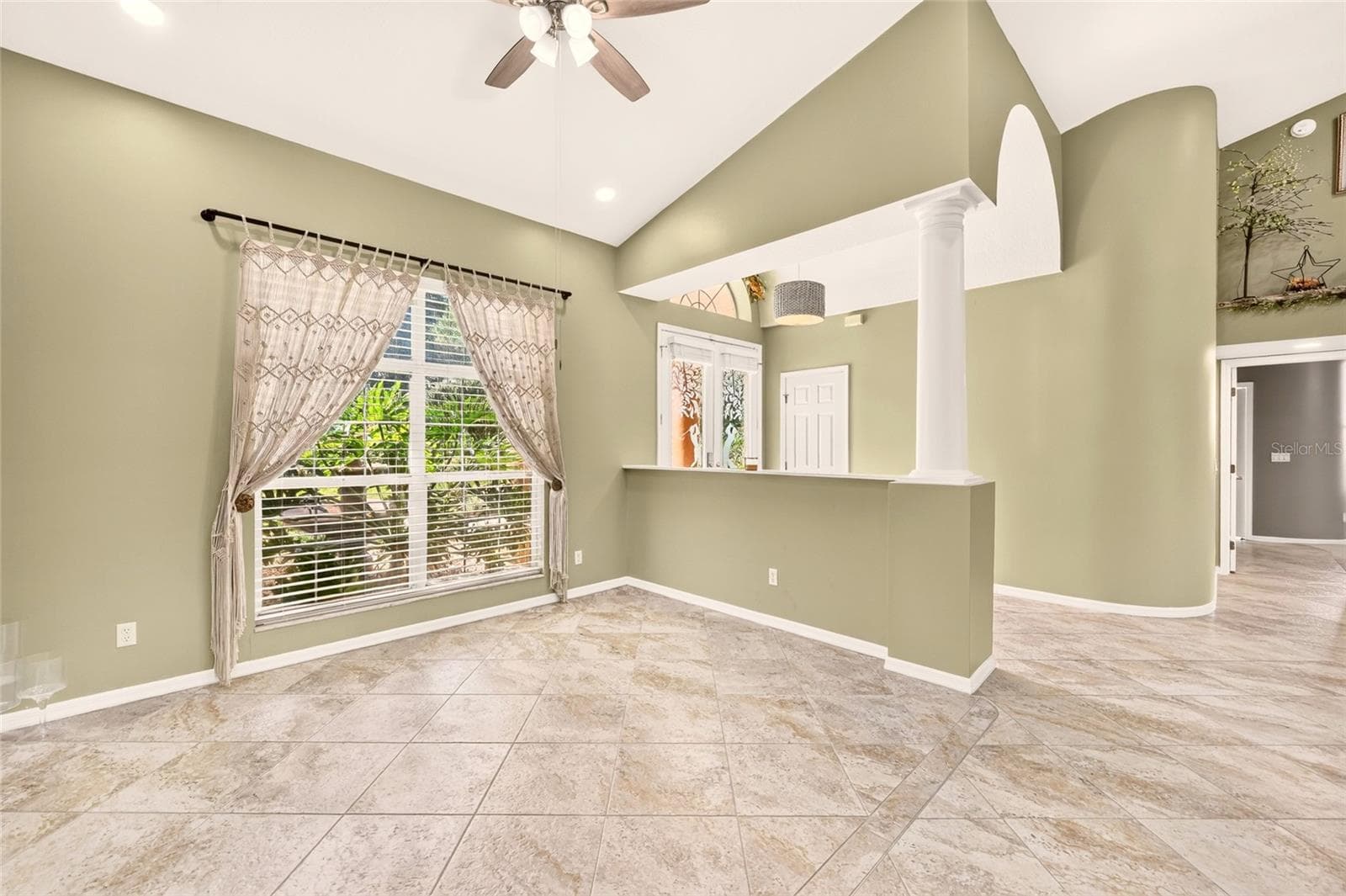 Single Family Residence at 19647 SW 93RD PL, DUNNELLON, photo 14 of 96
