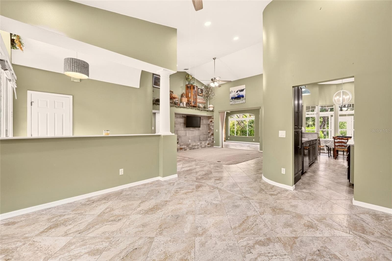 Single Family Residence at 19647 SW 93RD PL, DUNNELLON, photo 15 of 96