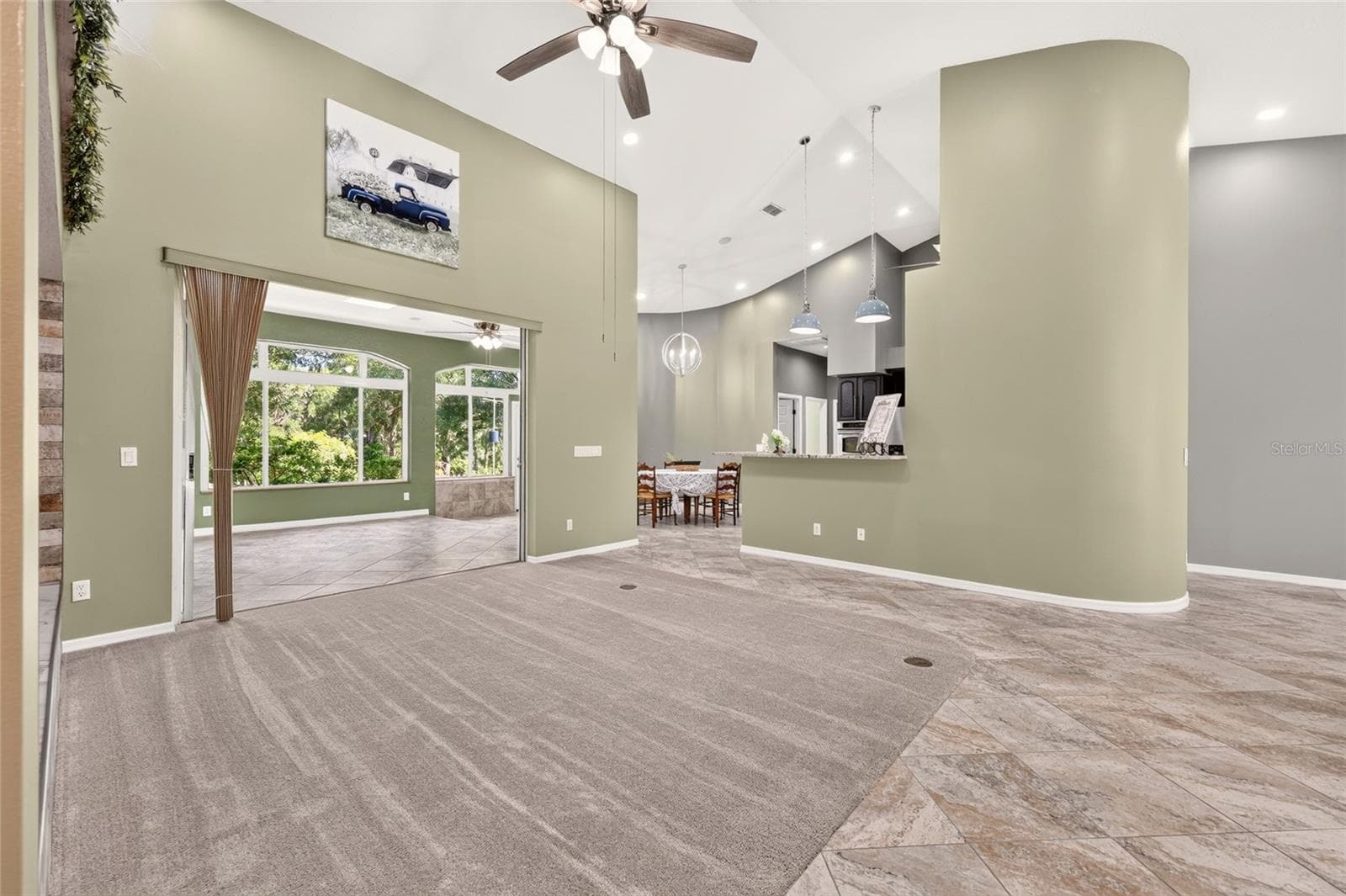 Single Family Residence at 19647 SW 93RD PL, DUNNELLON, photo 18 of 96