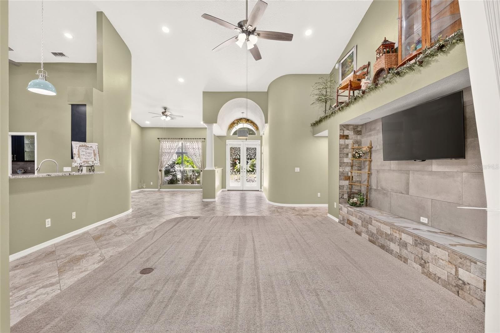 Single Family Residence at 19647 SW 93RD PL, DUNNELLON, photo 20 of 96