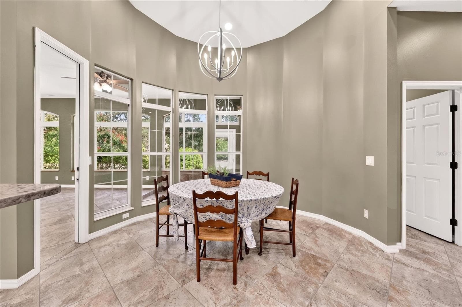 Single Family Residence at 19647 SW 93RD PL, DUNNELLON, photo 22 of 96
