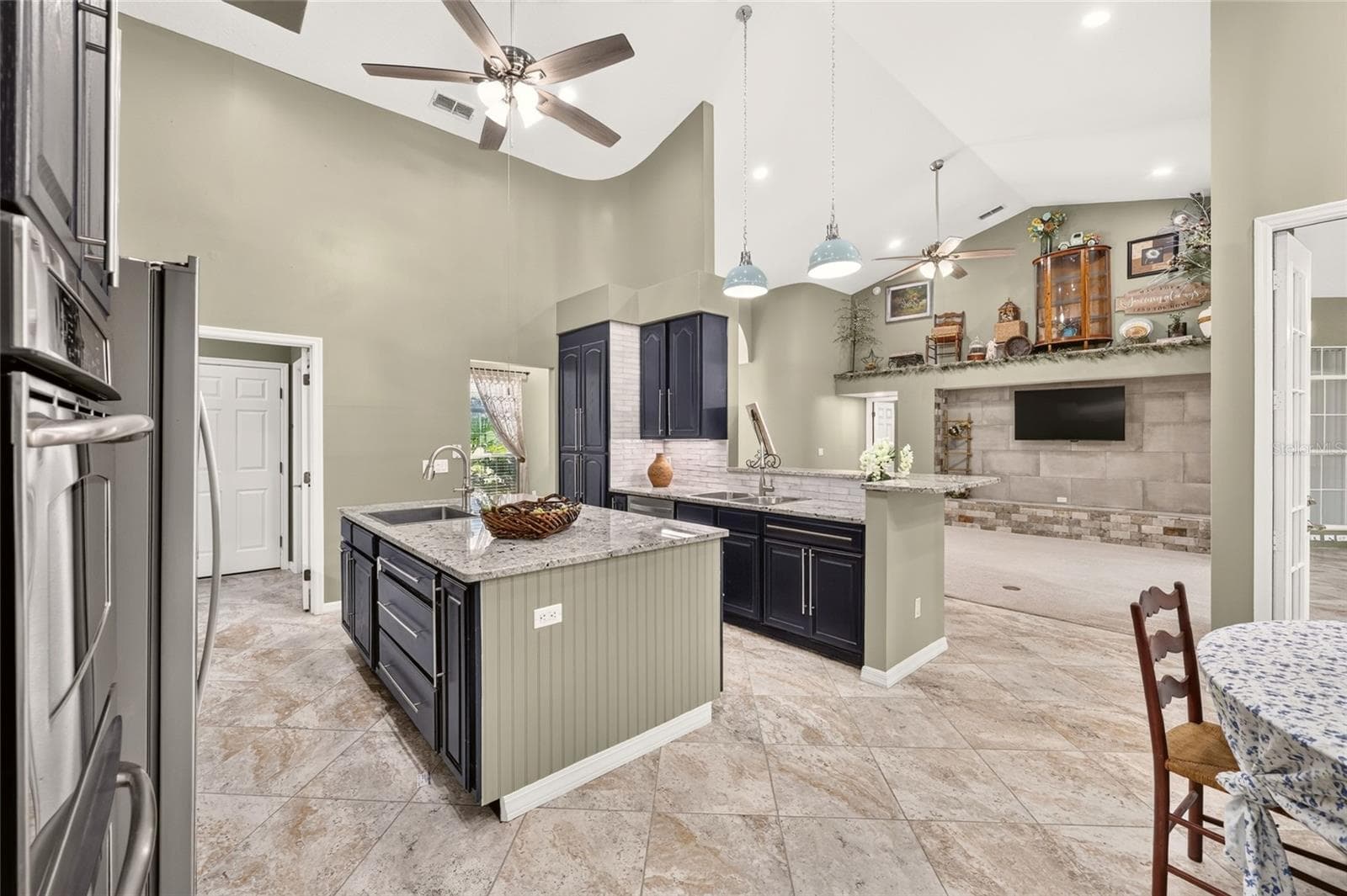 Single Family Residence at 19647 SW 93RD PL, DUNNELLON, photo 24 of 96