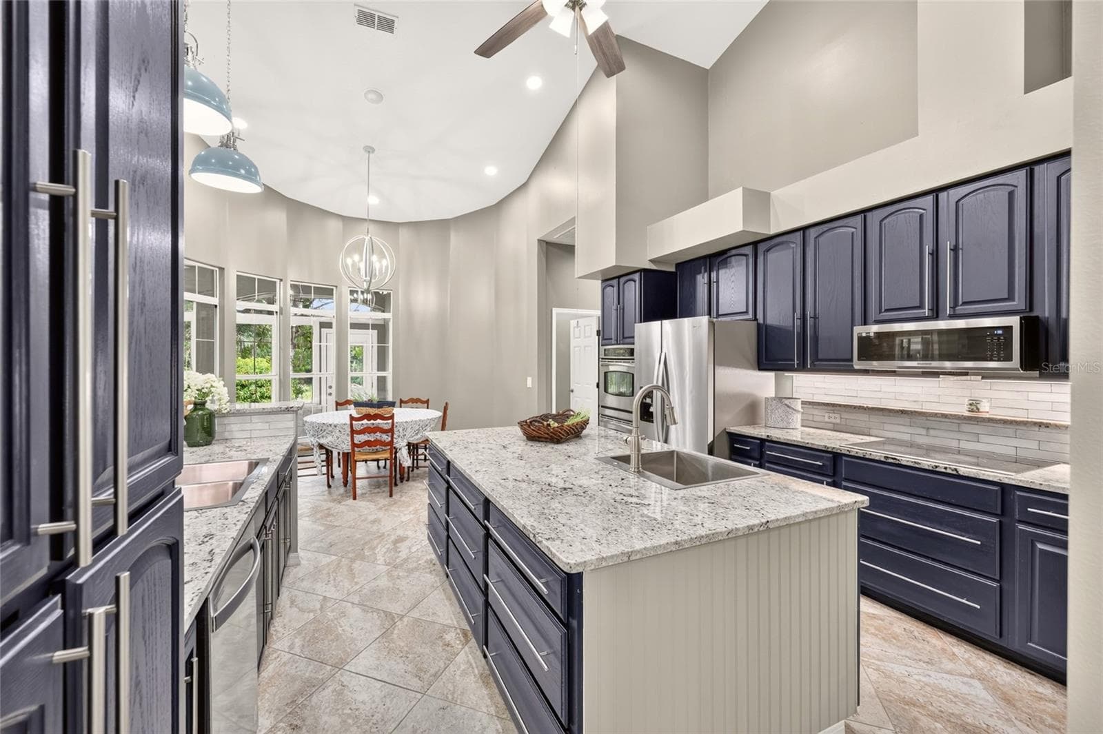 Single Family Residence at 19647 SW 93RD PL, DUNNELLON, photo 26 of 96