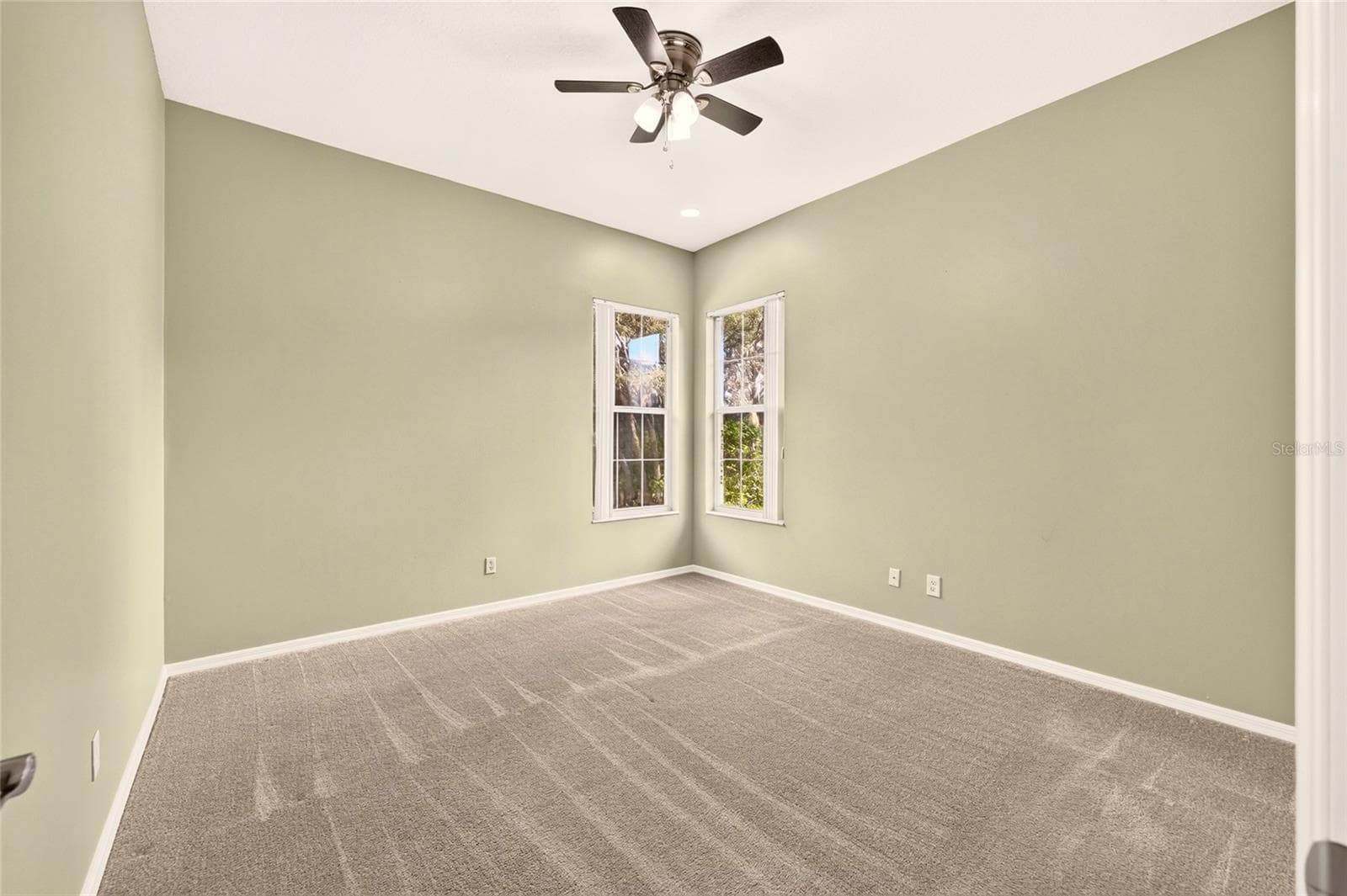 Single Family Residence at 19647 SW 93RD PL, DUNNELLON, photo 29 of 96