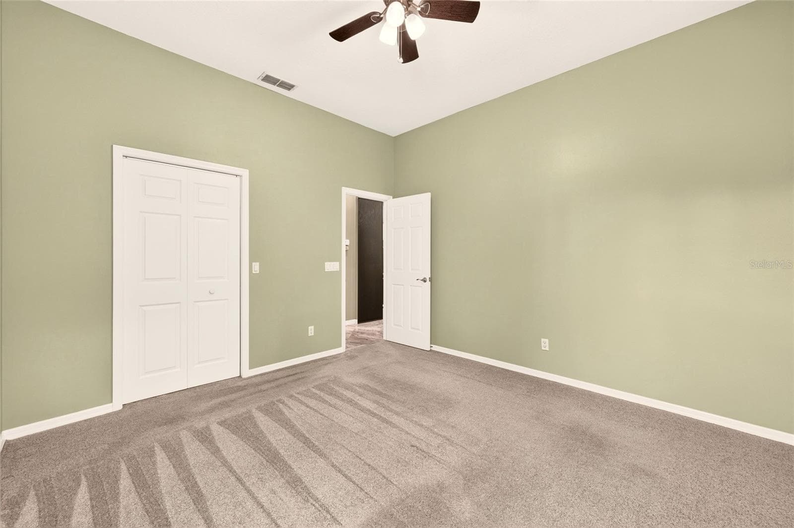 Single Family Residence at 19647 SW 93RD PL, DUNNELLON, photo 30 of 96