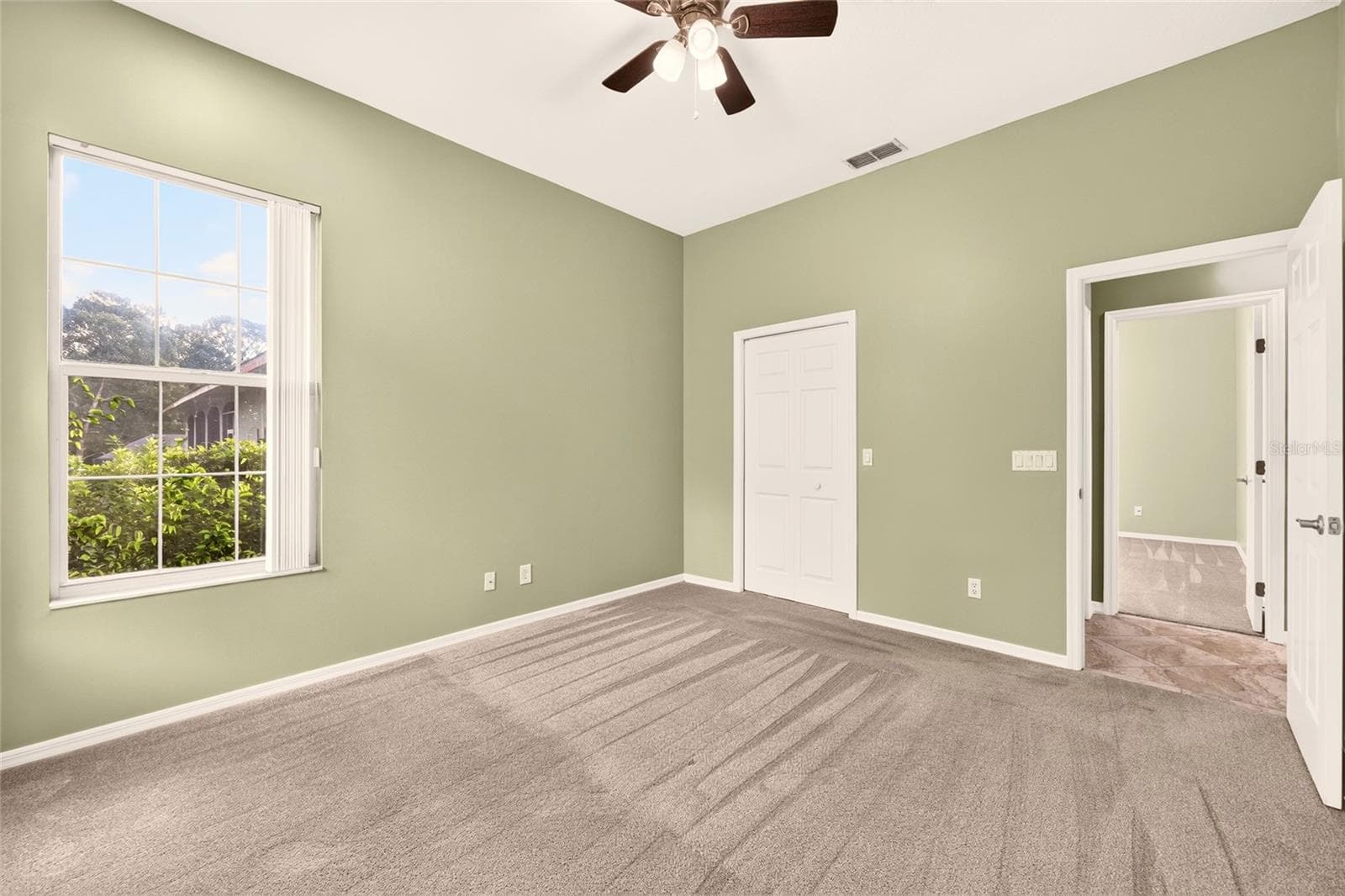 Single Family Residence at 19647 SW 93RD PL, DUNNELLON, photo 32 of 96