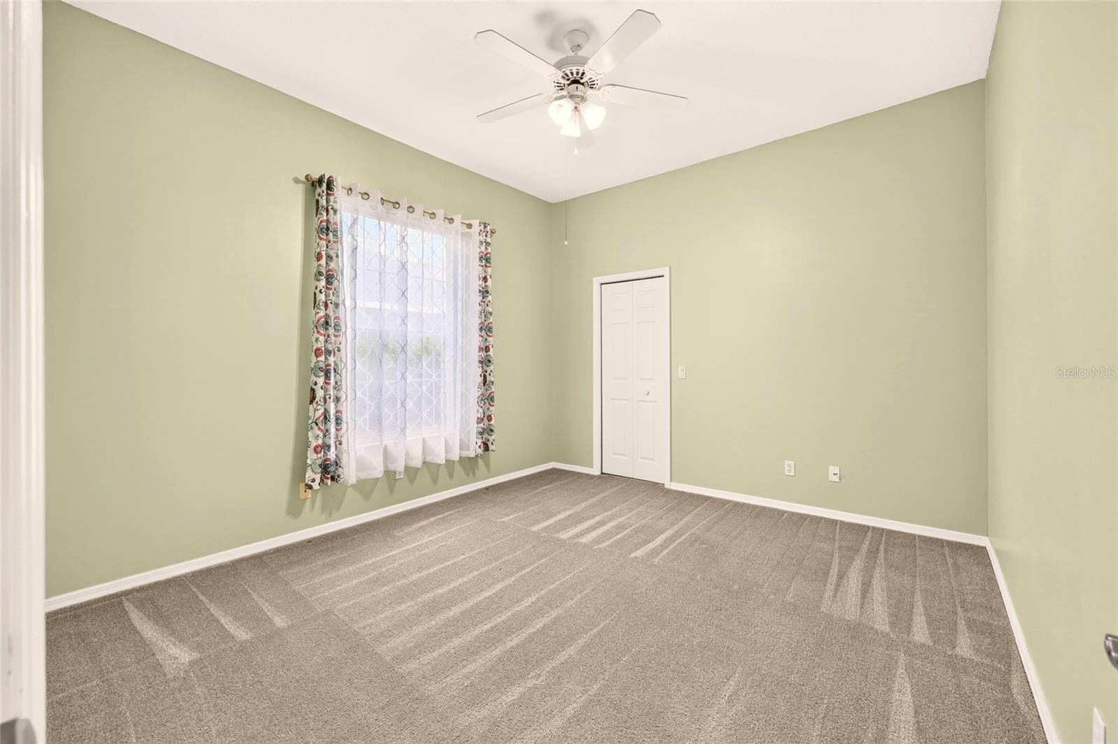 Single Family Residence at 19647 SW 93RD PL, DUNNELLON, photo 33 of 96