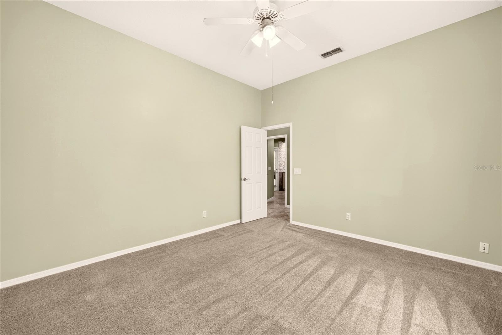 Single Family Residence at 19647 SW 93RD PL, DUNNELLON, photo 37 of 96