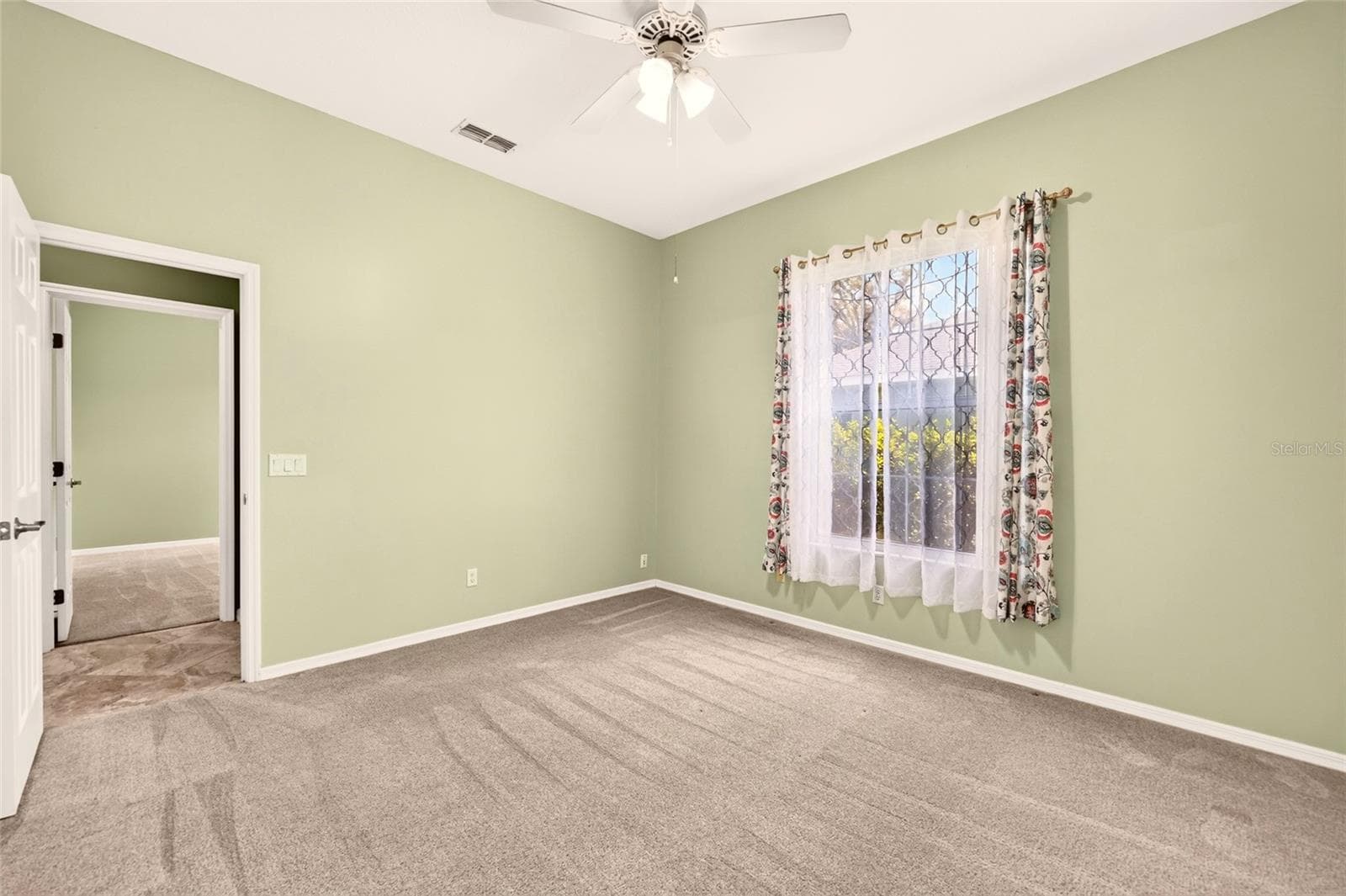 Single Family Residence at 19647 SW 93RD PL, DUNNELLON, photo 39 of 96