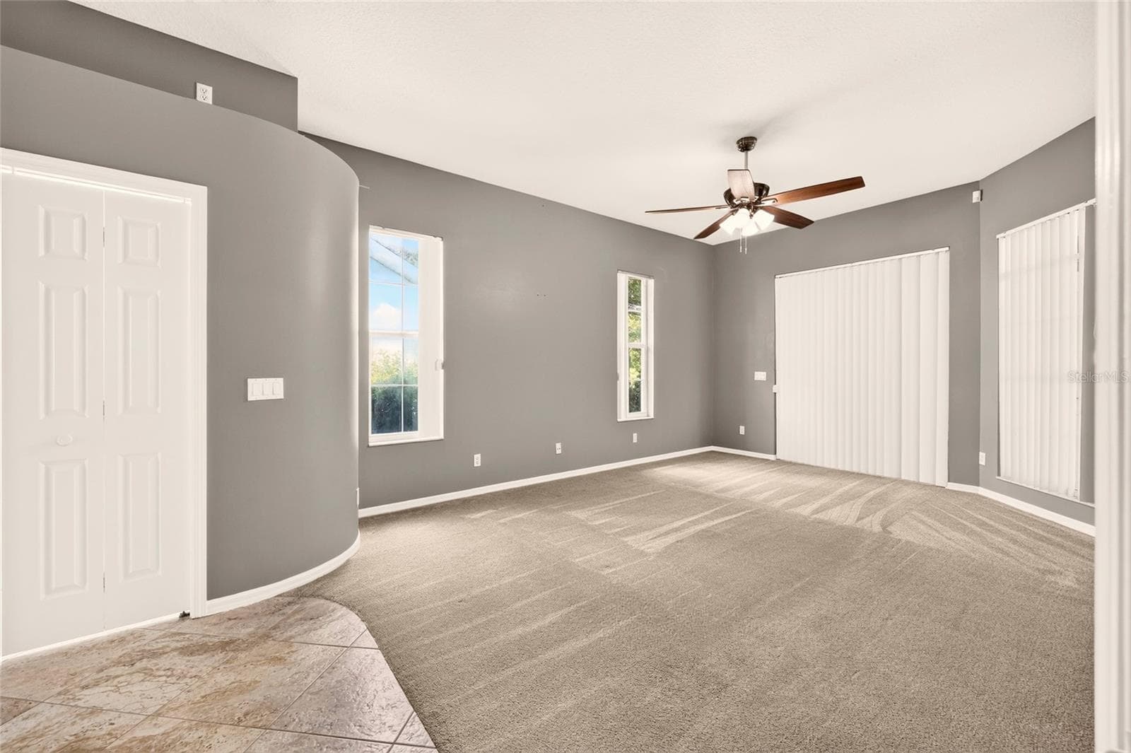 Single Family Residence at 19647 SW 93RD PL, DUNNELLON, photo 40 of 96