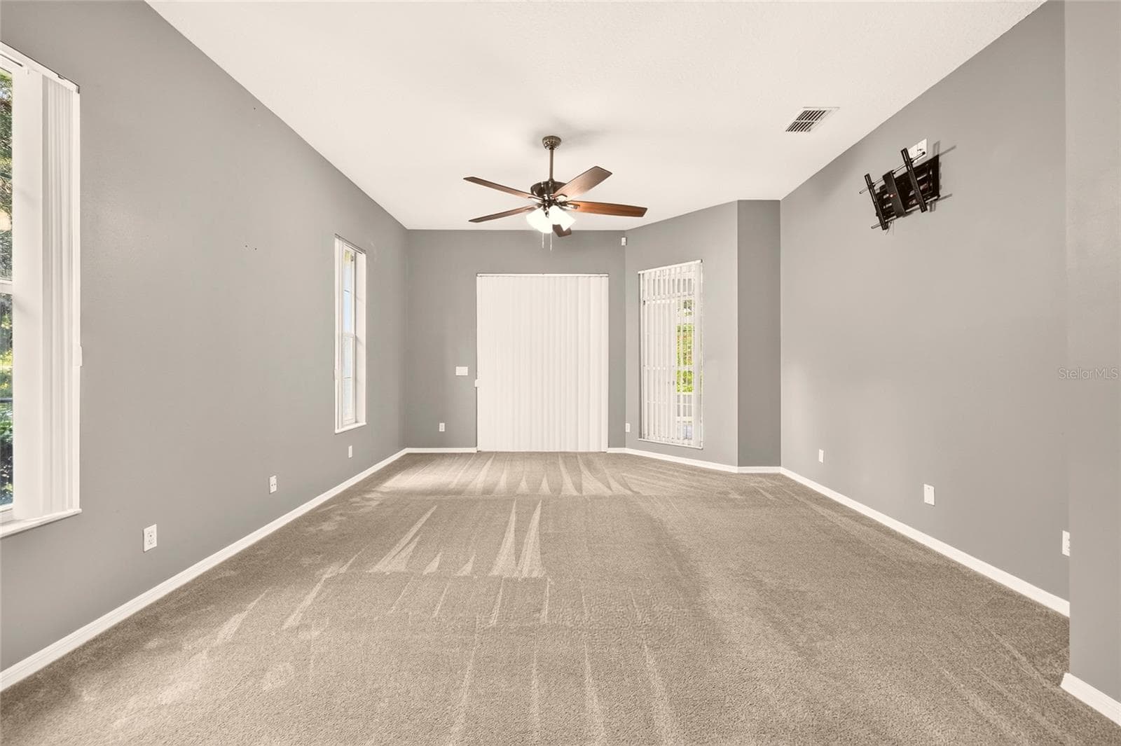 Single Family Residence at 19647 SW 93RD PL, DUNNELLON, photo 42 of 96