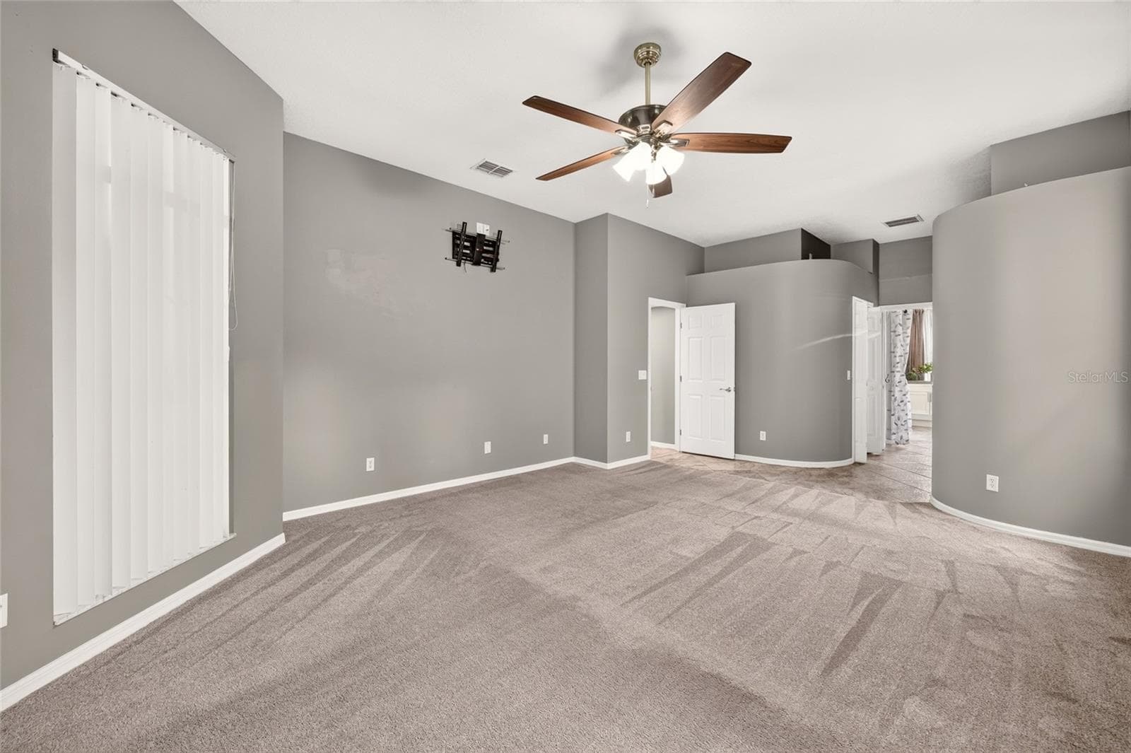 Single Family Residence at 19647 SW 93RD PL, DUNNELLON, photo 43 of 96