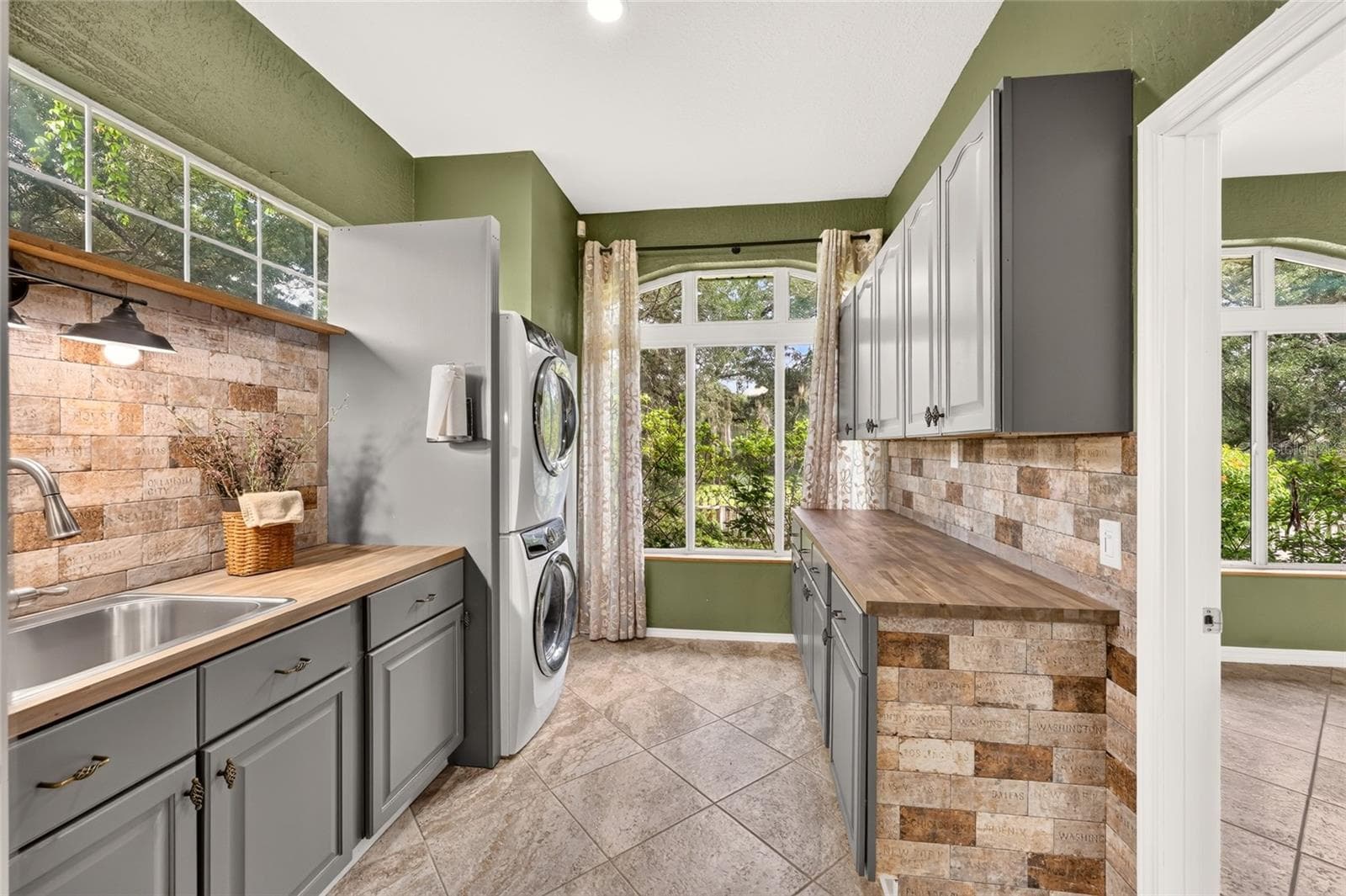Single Family Residence at 19647 SW 93RD PL, DUNNELLON, photo 50 of 96