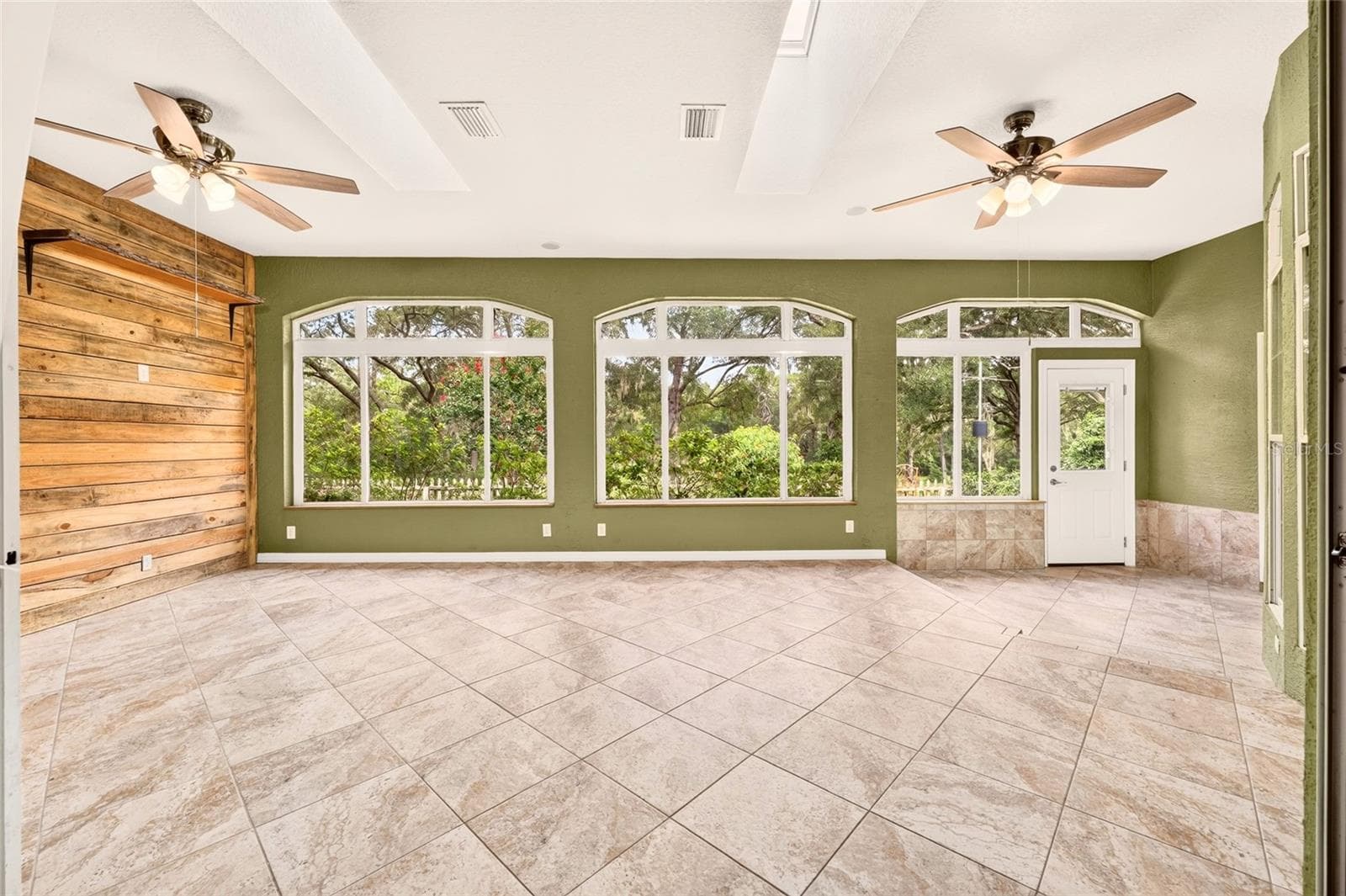 Single Family Residence at 19647 SW 93RD PL, DUNNELLON, photo 51 of 96