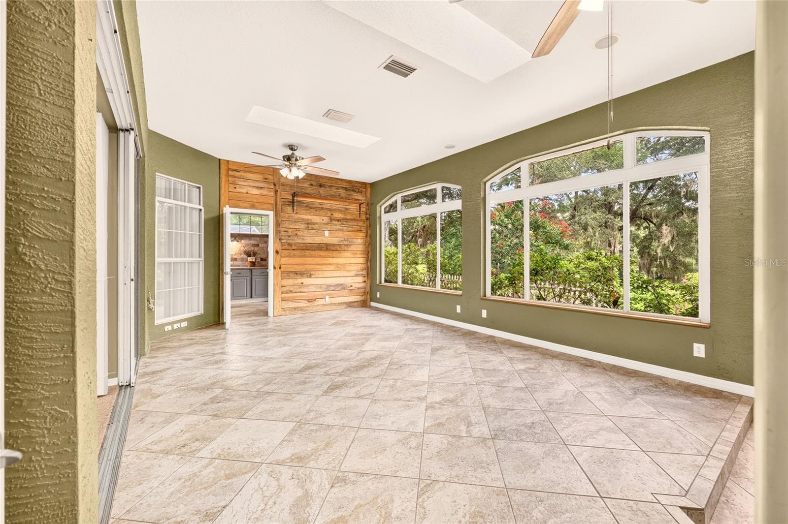 Single Family Residence at 19647 SW 93RD PL, DUNNELLON, photo 52 of 96
