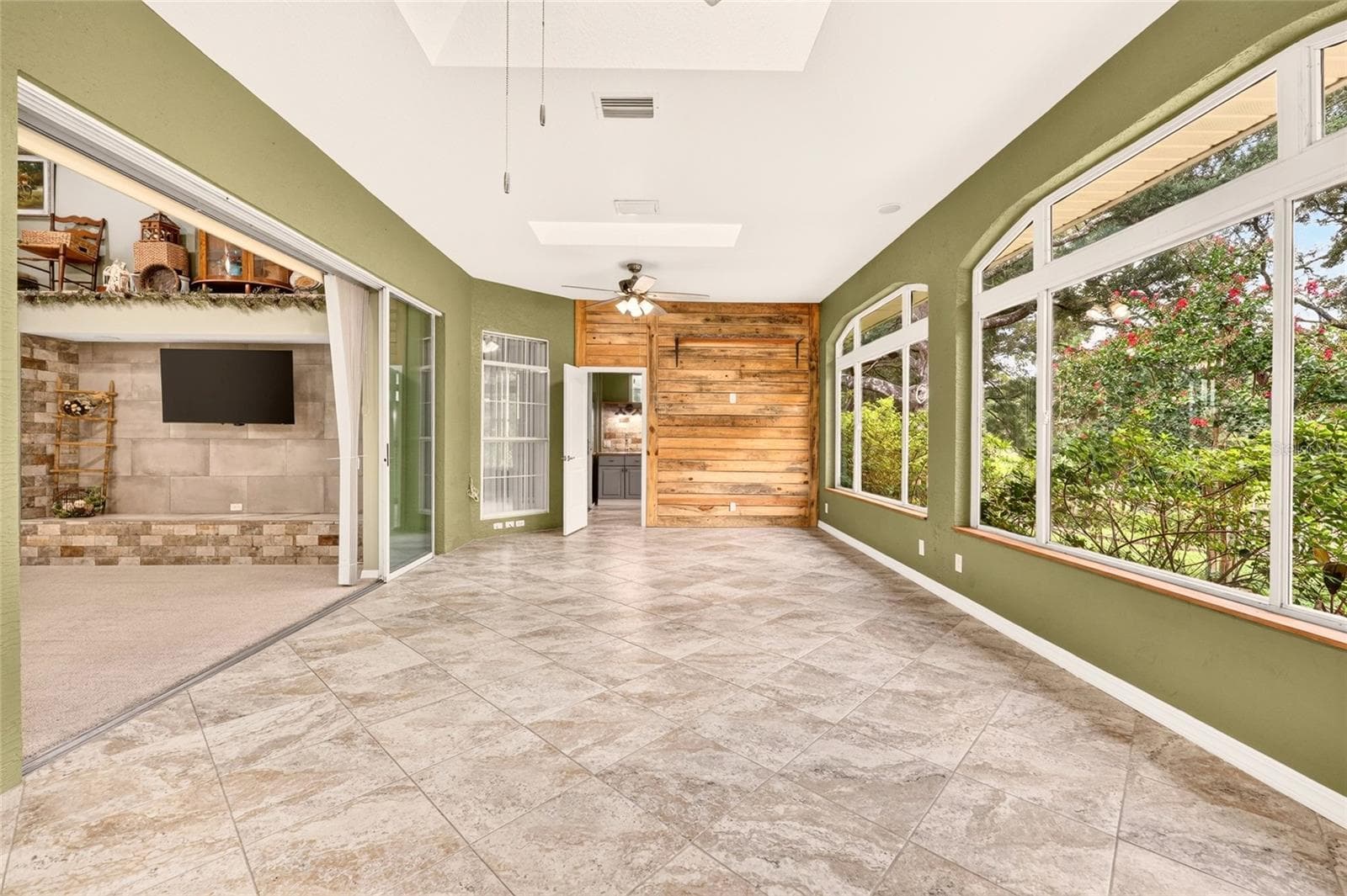 Single Family Residence at 19647 SW 93RD PL, DUNNELLON, photo 53 of 96