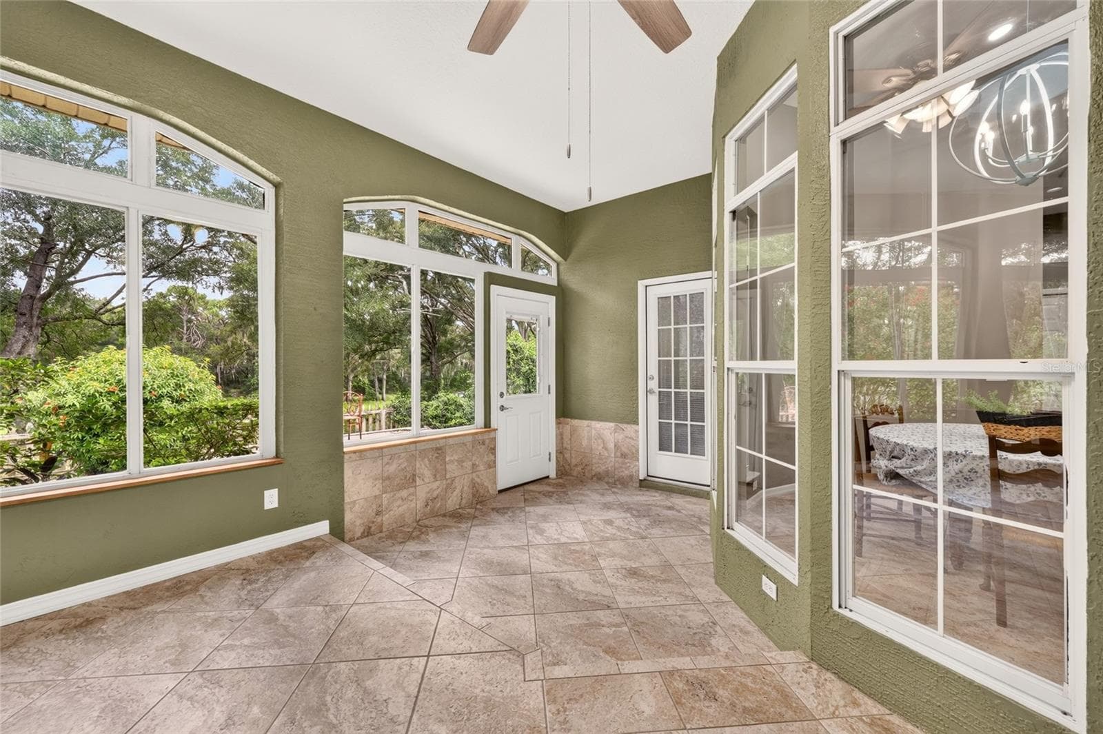 Single Family Residence at 19647 SW 93RD PL, DUNNELLON, photo 54 of 96