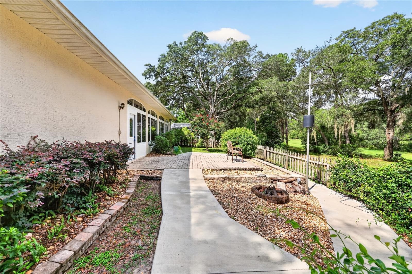 Single Family Residence at 19647 SW 93RD PL, DUNNELLON, photo 56 of 96