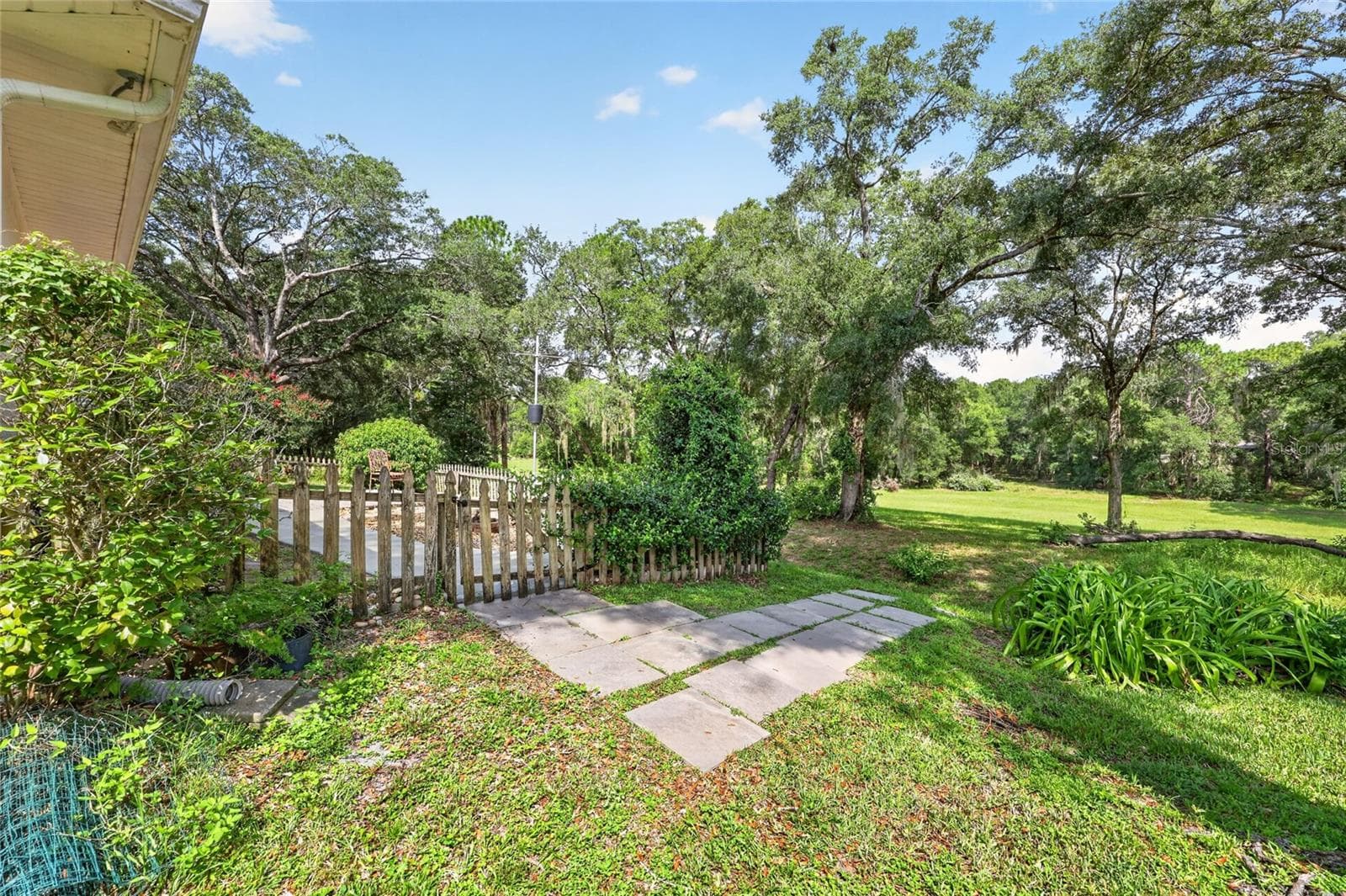 Single Family Residence at 19647 SW 93RD PL, DUNNELLON, photo 58 of 96
