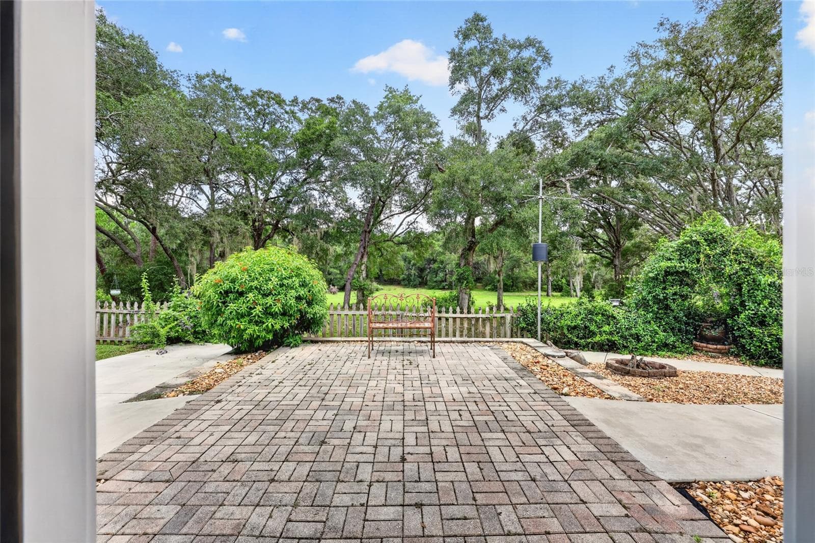 Single Family Residence at 19647 SW 93RD PL, DUNNELLON, photo 59 of 96