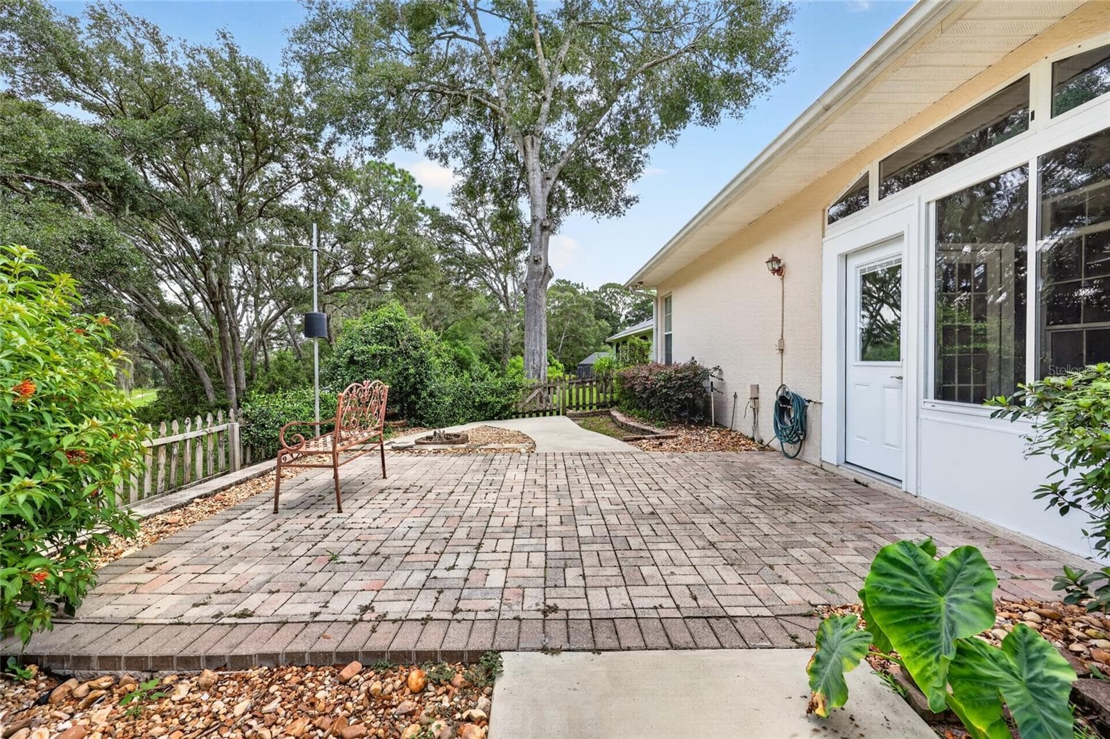 Single Family Residence at 19647 SW 93RD PL, DUNNELLON, photo 60 of 96