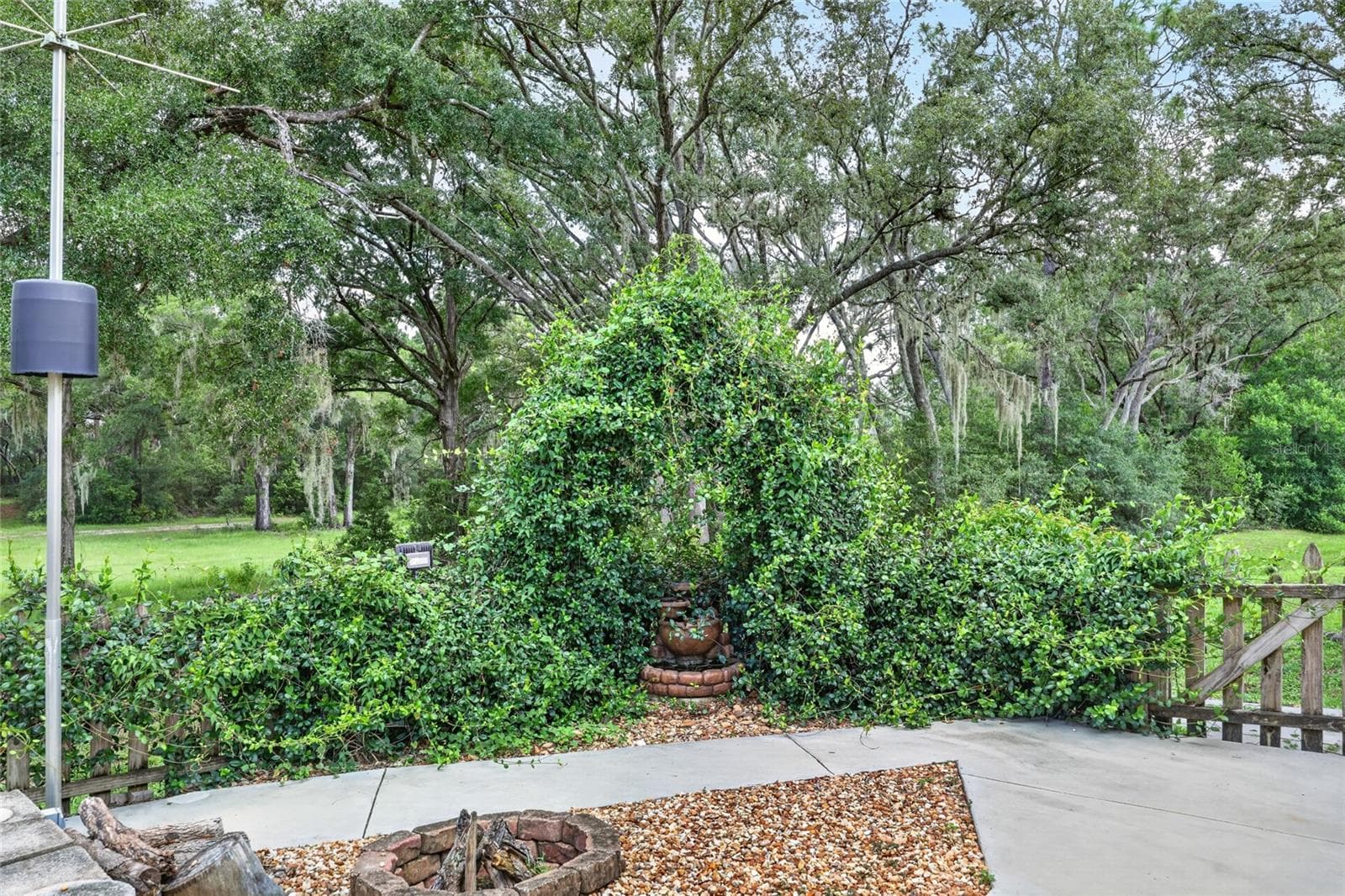 Single Family Residence at 19647 SW 93RD PL, DUNNELLON, photo 61 of 96