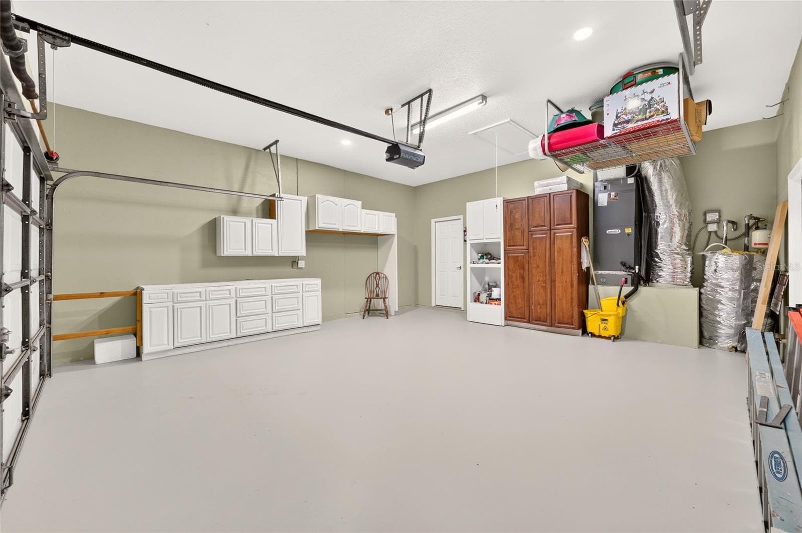 Single Family Residence at 19647 SW 93RD PL, DUNNELLON, photo 63 of 96