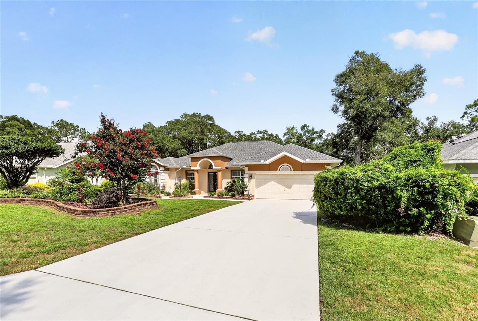 Single Family Residence at 19647 SW 93RD PL, DUNNELLON, photo 65 of 96