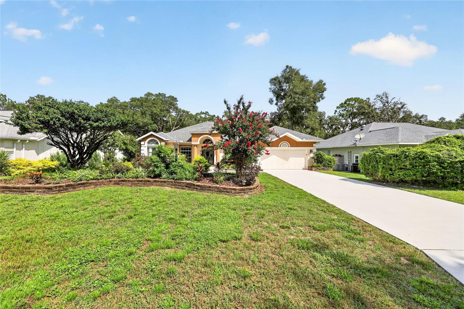 Single Family Residence at 19647 SW 93RD PL, DUNNELLON, photo 66 of 96