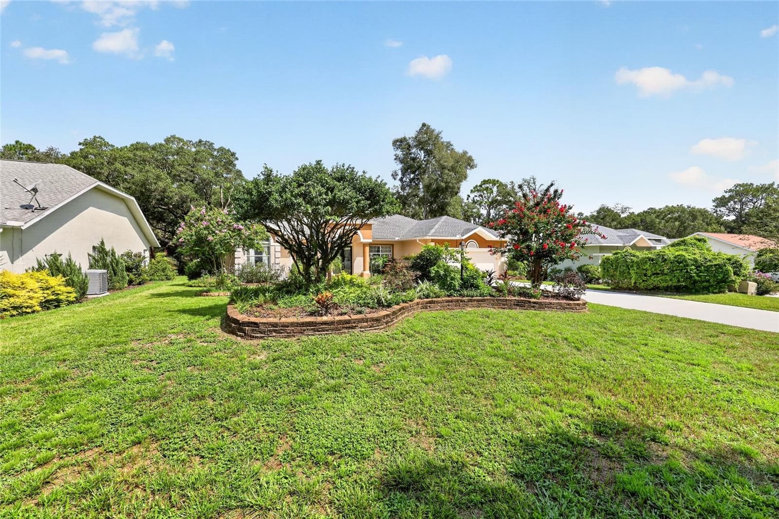 Single Family Residence at 19647 SW 93RD PL, DUNNELLON, photo 67 of 96
