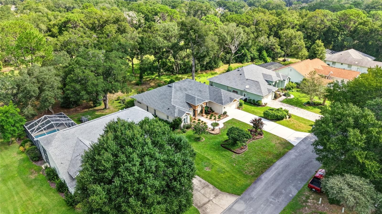 Single Family Residence at 19647 SW 93RD PL, DUNNELLON, photo 68 of 96