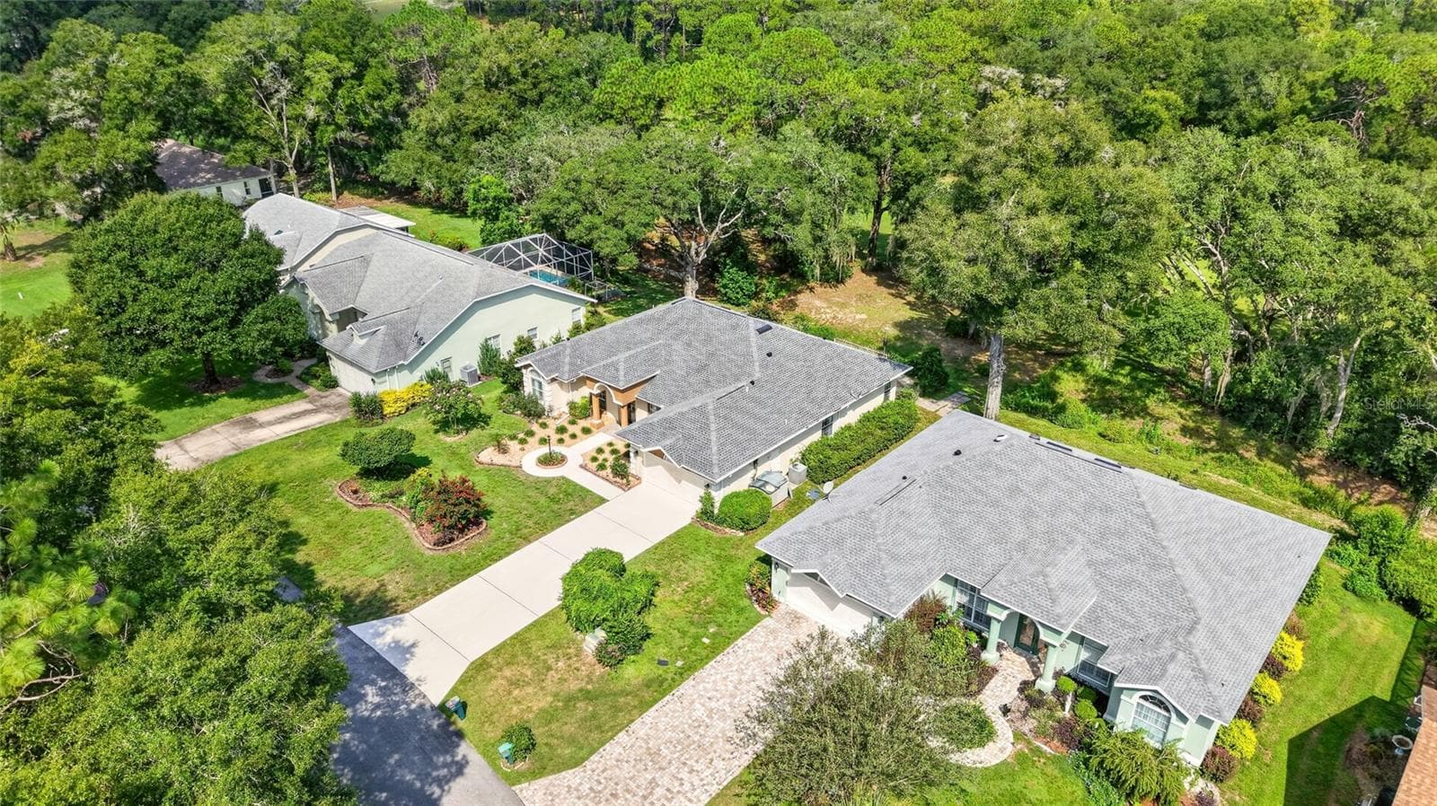 Single Family Residence at 19647 SW 93RD PL, DUNNELLON, photo 69 of 96