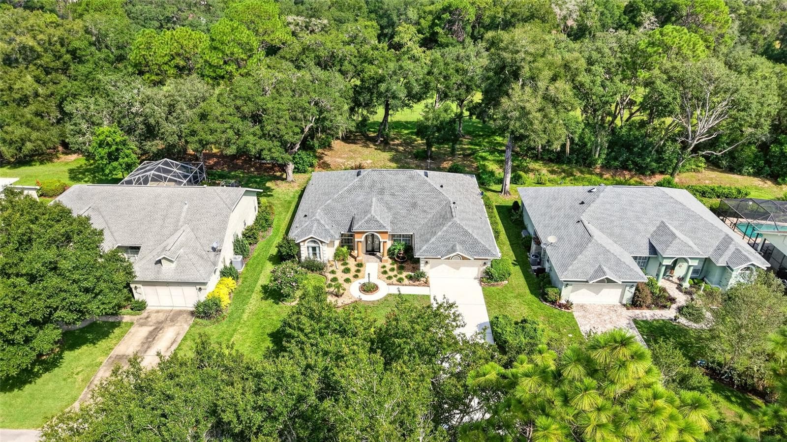 Single Family Residence at 19647 SW 93RD PL, DUNNELLON, photo 4 of 96