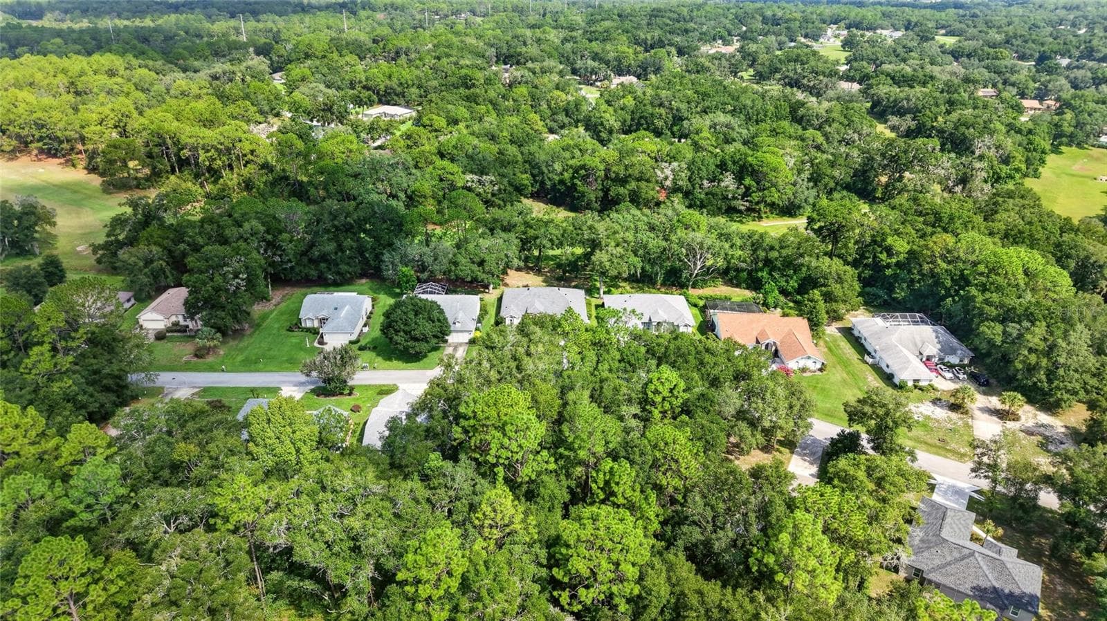 Single Family Residence at 19647 SW 93RD PL, DUNNELLON, photo 70 of 96