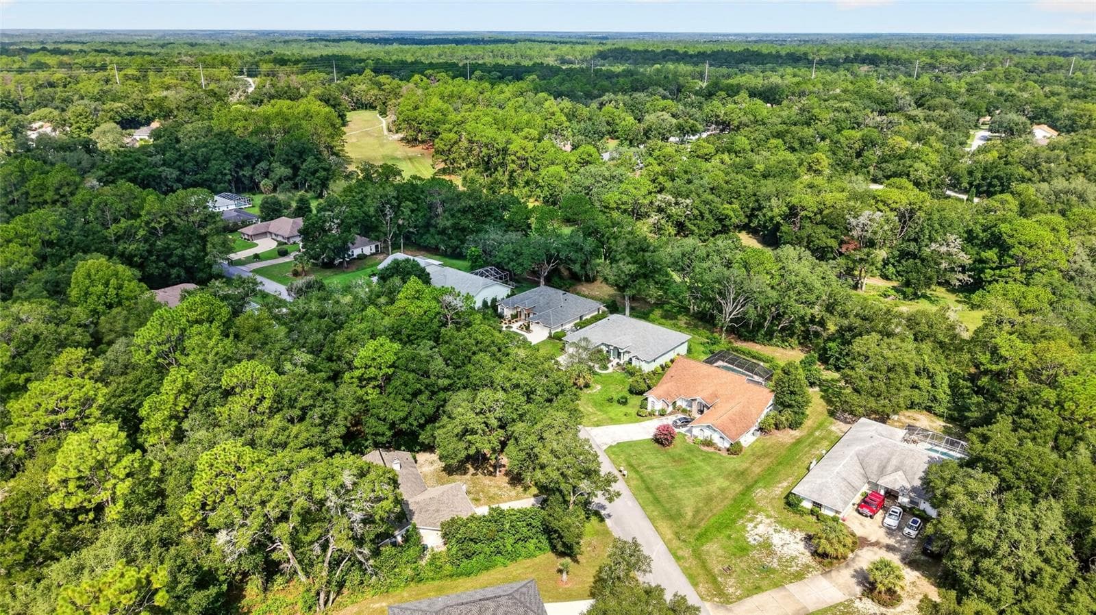 Single Family Residence at 19647 SW 93RD PL, DUNNELLON, photo 71 of 96