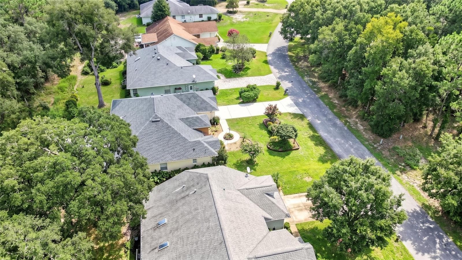 Single Family Residence at 19647 SW 93RD PL, DUNNELLON, photo 75 of 96