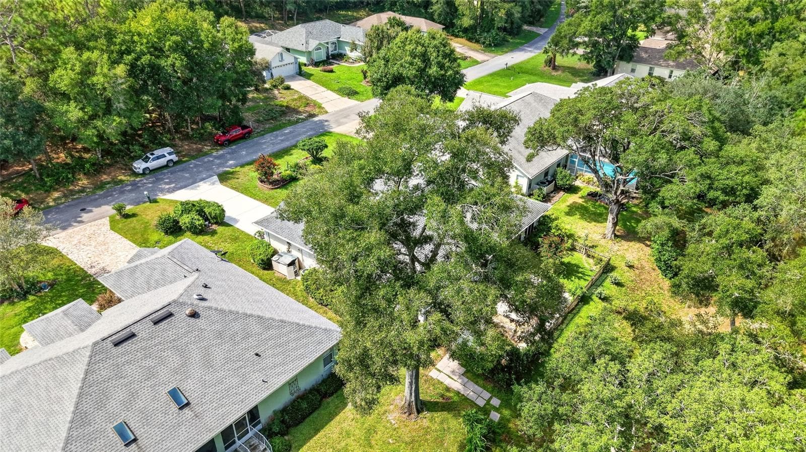 Single Family Residence at 19647 SW 93RD PL, DUNNELLON, photo 76 of 96