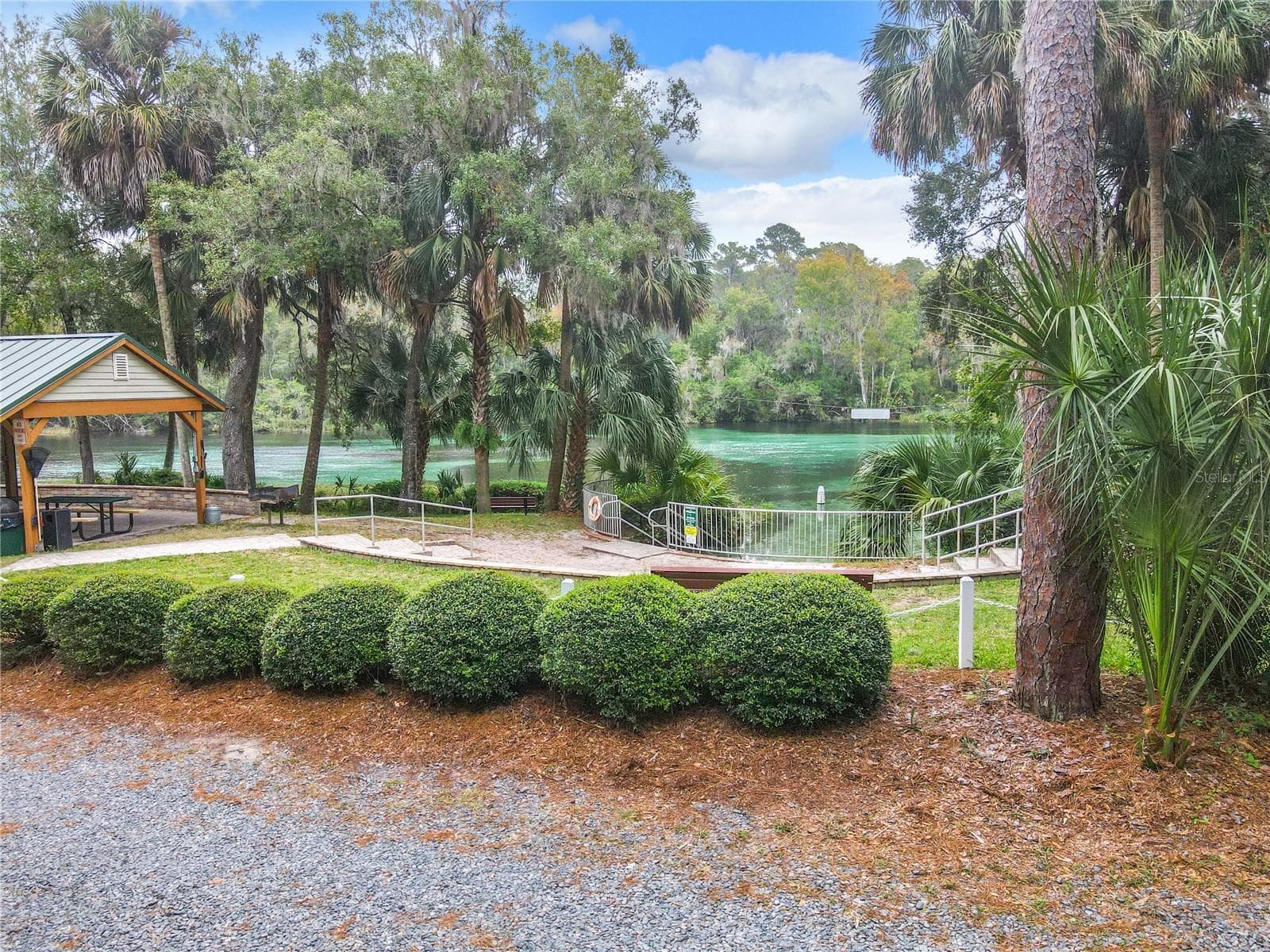 Single Family Residence at 19647 SW 93RD PL, DUNNELLON, photo 88 of 96