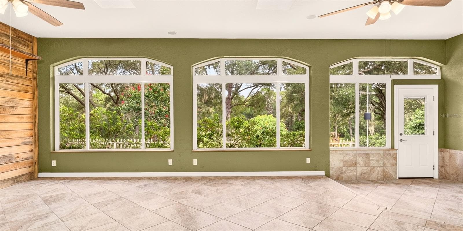 Single Family Residence at 19647 SW 93RD PL, DUNNELLON, photo 94 of 96