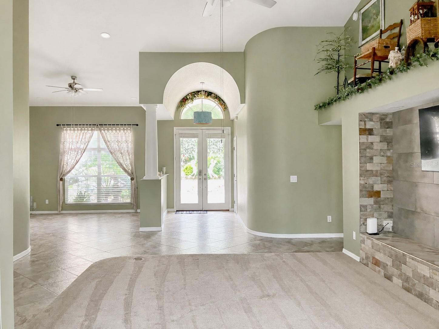 Single Family Residence at 19647 SW 93RD PL, DUNNELLON, photo 95 of 96