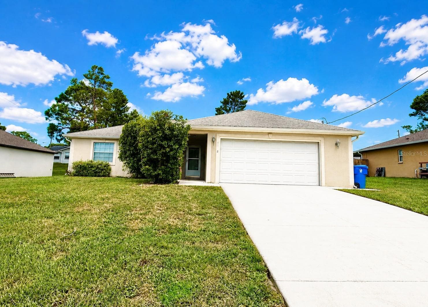 11032 SHEFFIELD RD