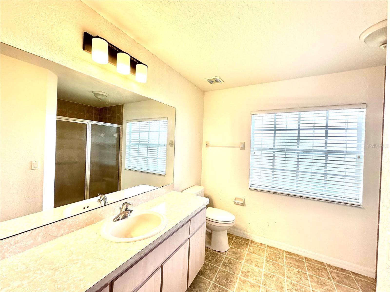 Single Family Residence at 11032 SHEFFIELD RD, SPRING HILL, photo 9 of 9