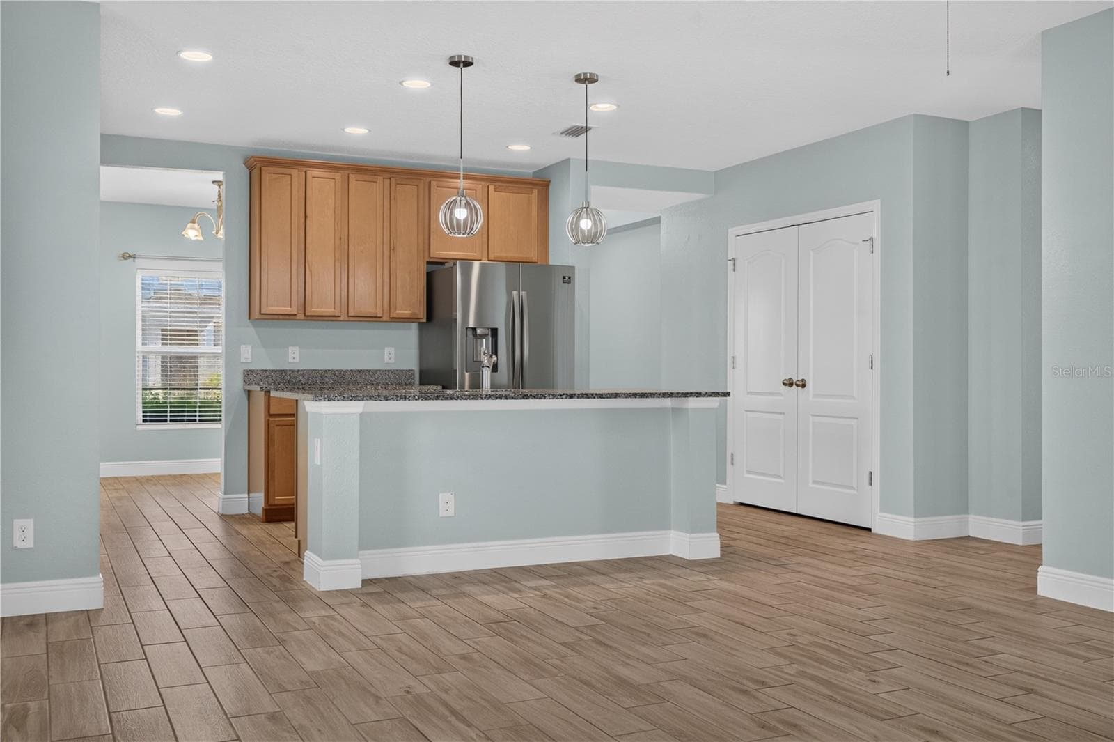Single Family Residence at 878 BENJAMIN TRL, DAVENPORT, photo 15 of 77