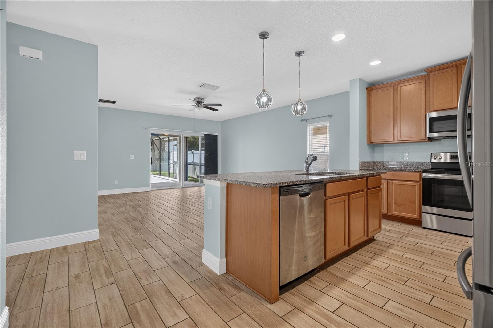 Single Family Residence at 878 BENJAMIN TRL, DAVENPORT, photo 20 of 77